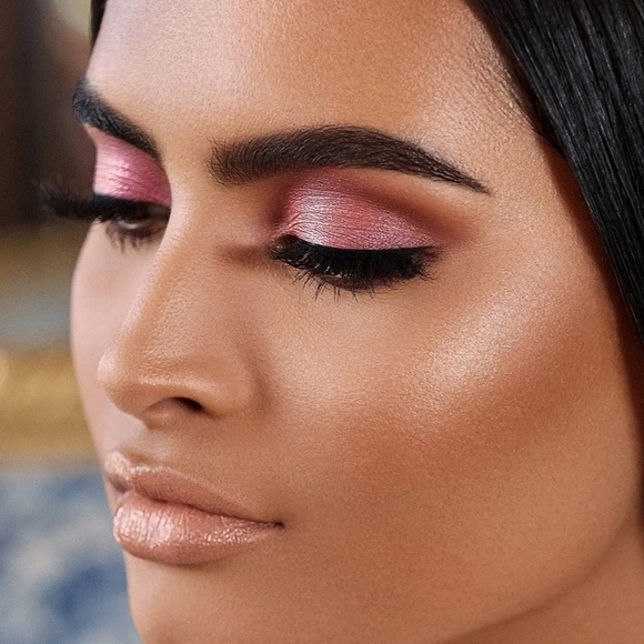 ❤️B❤️E❤️A❤️U❤️T❤️I❤️F❤️U❤️L❤️ - Picture 12 of 16